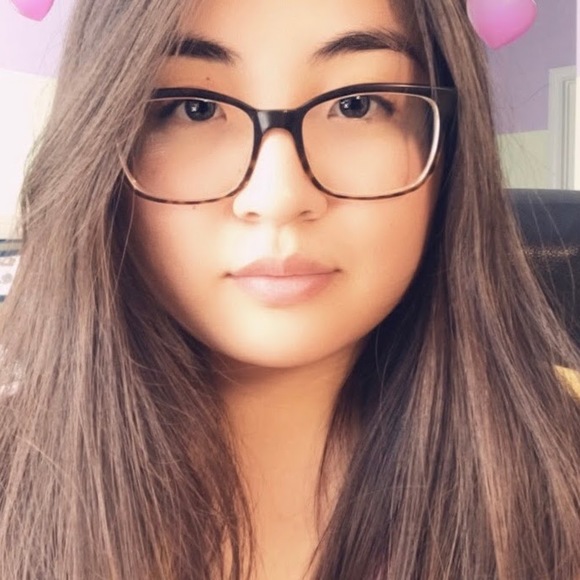 a_truong